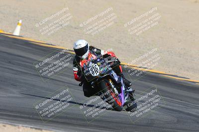 media/Nov-15-2024-CVMA Friday Practice (Fri) [[b142d29251]]/4-Group 4 and Trackday/Session 2 (Turn 10)/